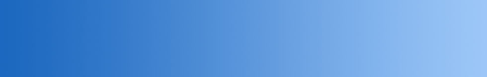 slider image blue